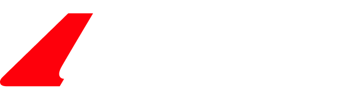 fcldsp.com