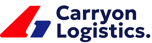 fcldsp.com