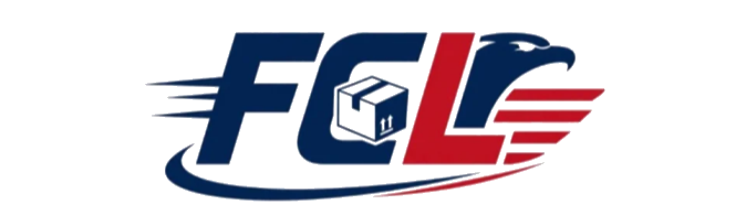 FCL