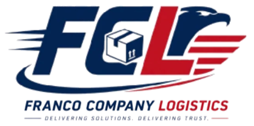 FCL
